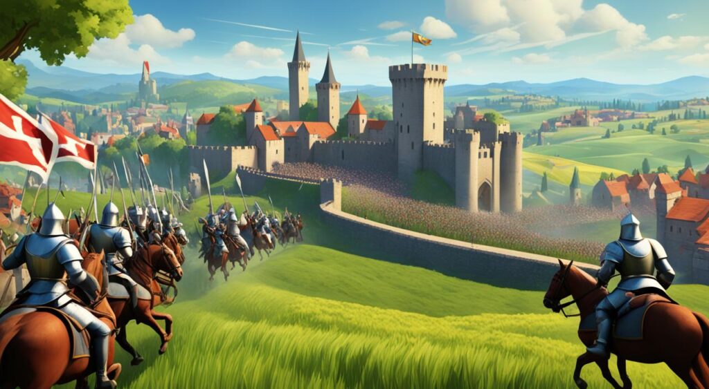Civilization V jogos de estratégia para pc fraco Civilization V jogos de estratégia para pc fraco