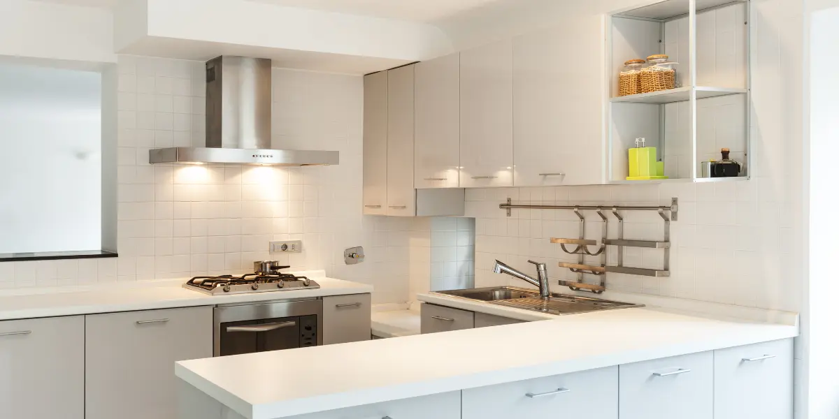 Como Decorar um Apartamento Pequeno Sem Abrir Mão do Estilo