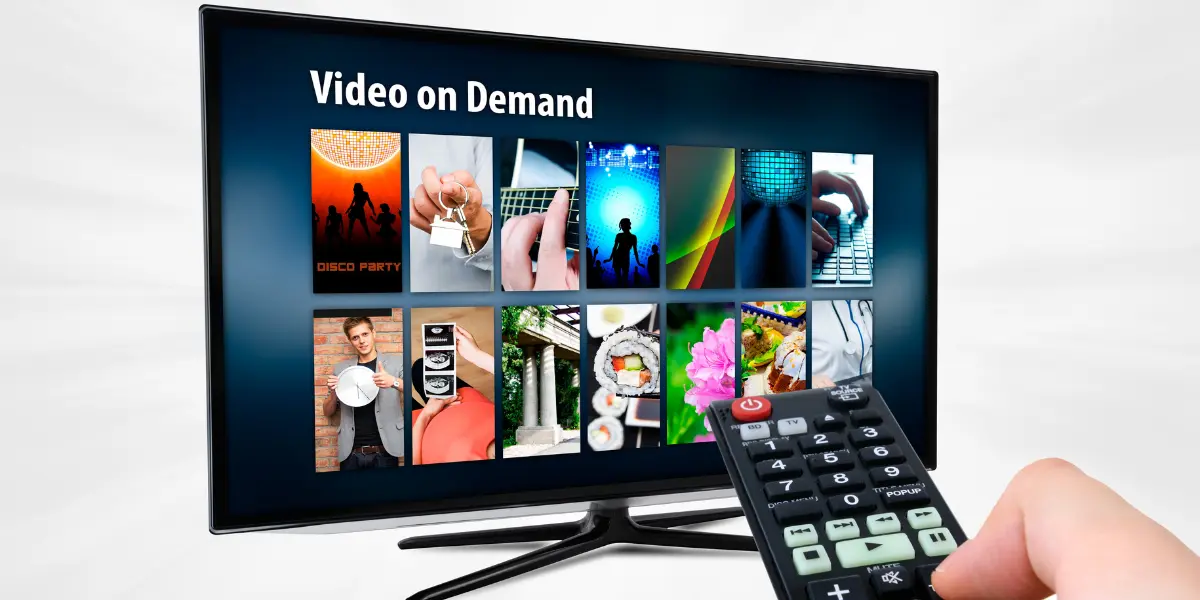 Como fazer teste XCIPTV com Sucesso