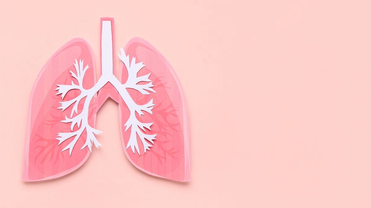 Cuidados Essenciais para Manter a Saúde Respiratória
