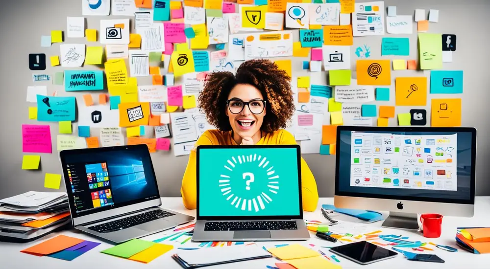 Melhores cursos de marketing digital
