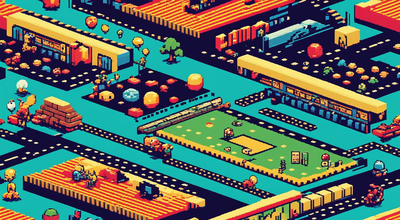 Melhores jogos da história