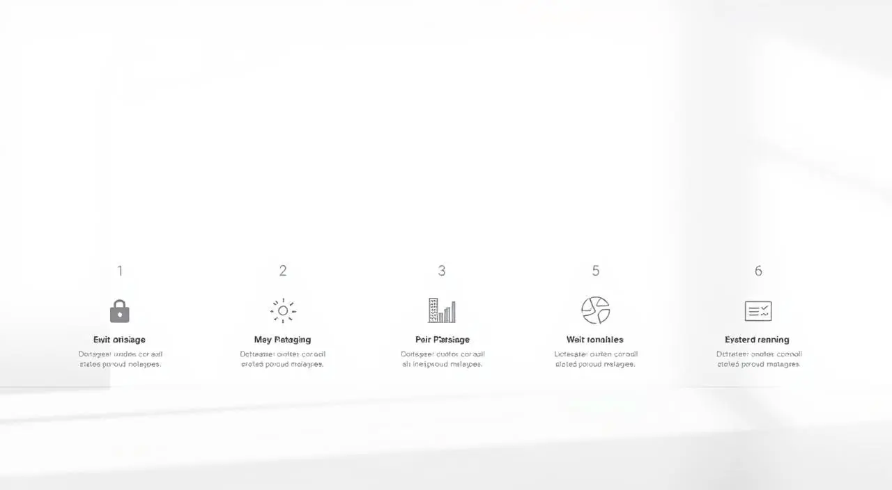 Plataformas de controle de vendas online simplificadas