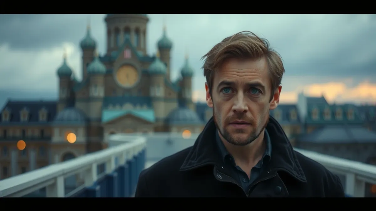 A trajetória de Christopher Nolan do cinema independente ao topo