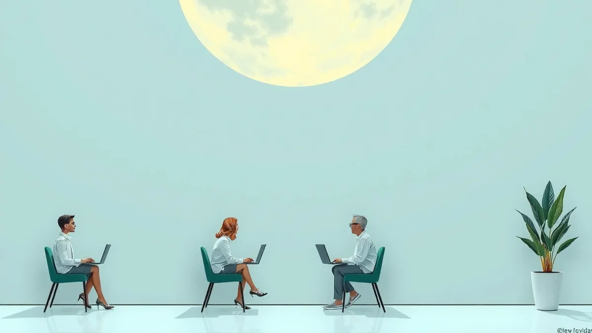 As diferenças entre o desenho clássico e as versões modernas