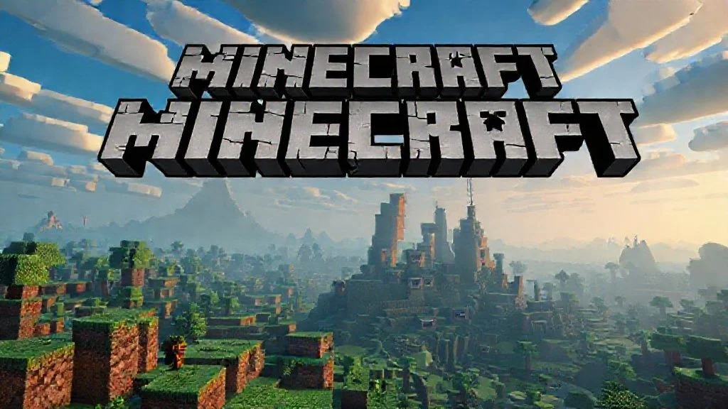 Assistir Minecraft: O Filme dublado: onde assistir