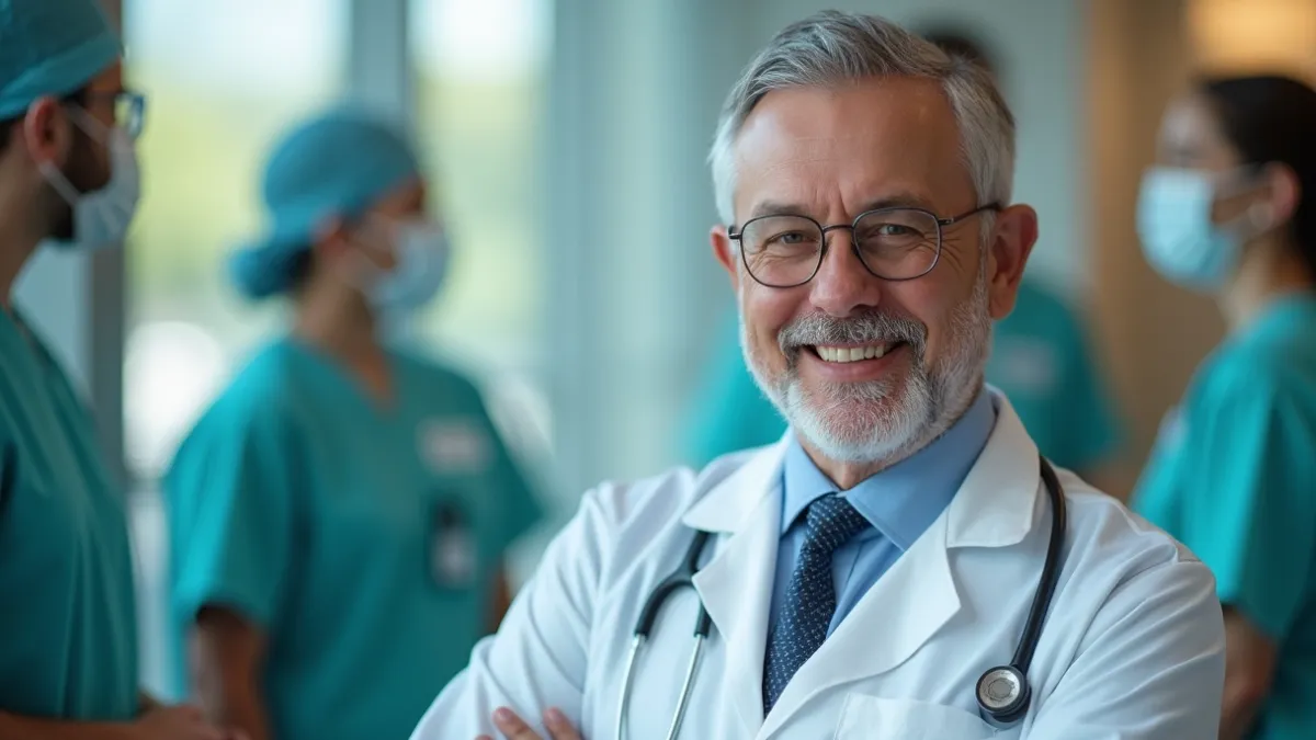 Atenção primária à saúde por Dr. Luiz Teixeira da Silva Júnior