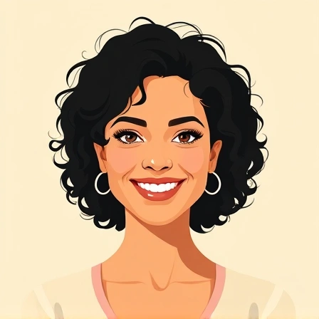 Ilustração de Beatriz Oliveira