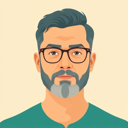 Ilustração de Marcelo Costa