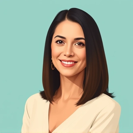 Ilustração de Renata Vasconcelos