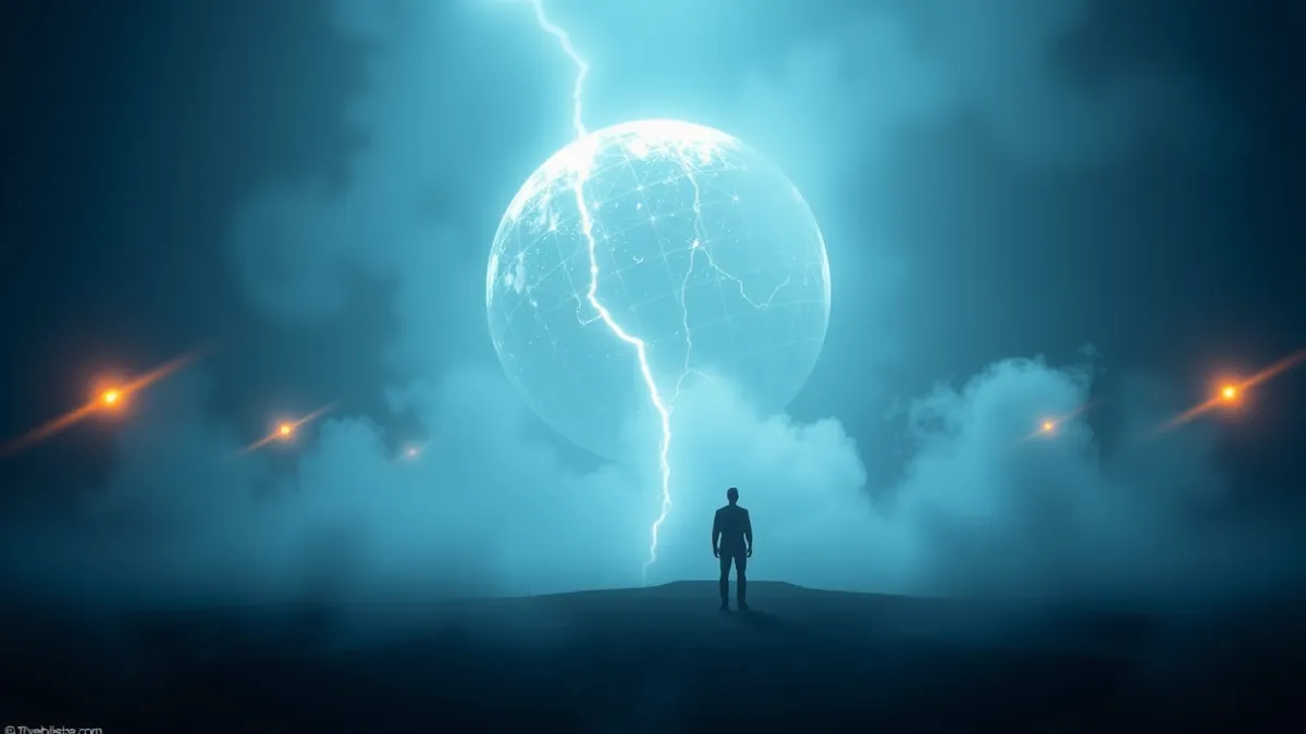 Como Nolan constrói narrativas não lineares em seus filmes