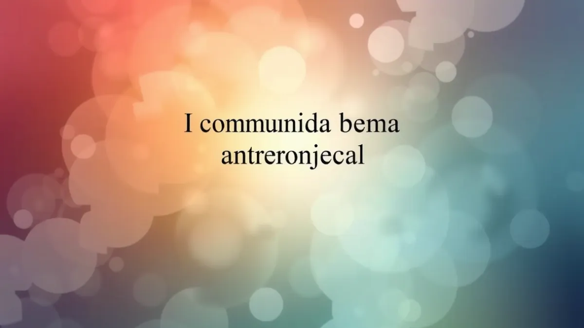 Como criar uma comunidade bem engajada em torno da sua marca