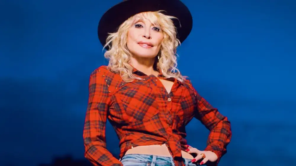 Dolly Parton morre aos 80: as 10 músicas mais famosas