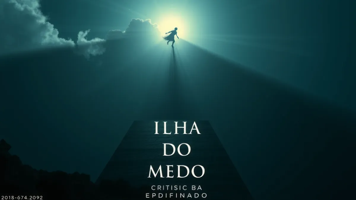 Ilha do Medo explicado: entenda o final do thriller de Scorsese