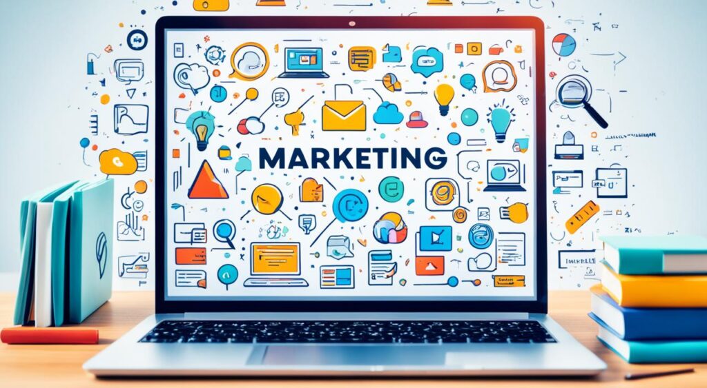 melhores cursos de marketing digital online melhores cursos de marketing digital online