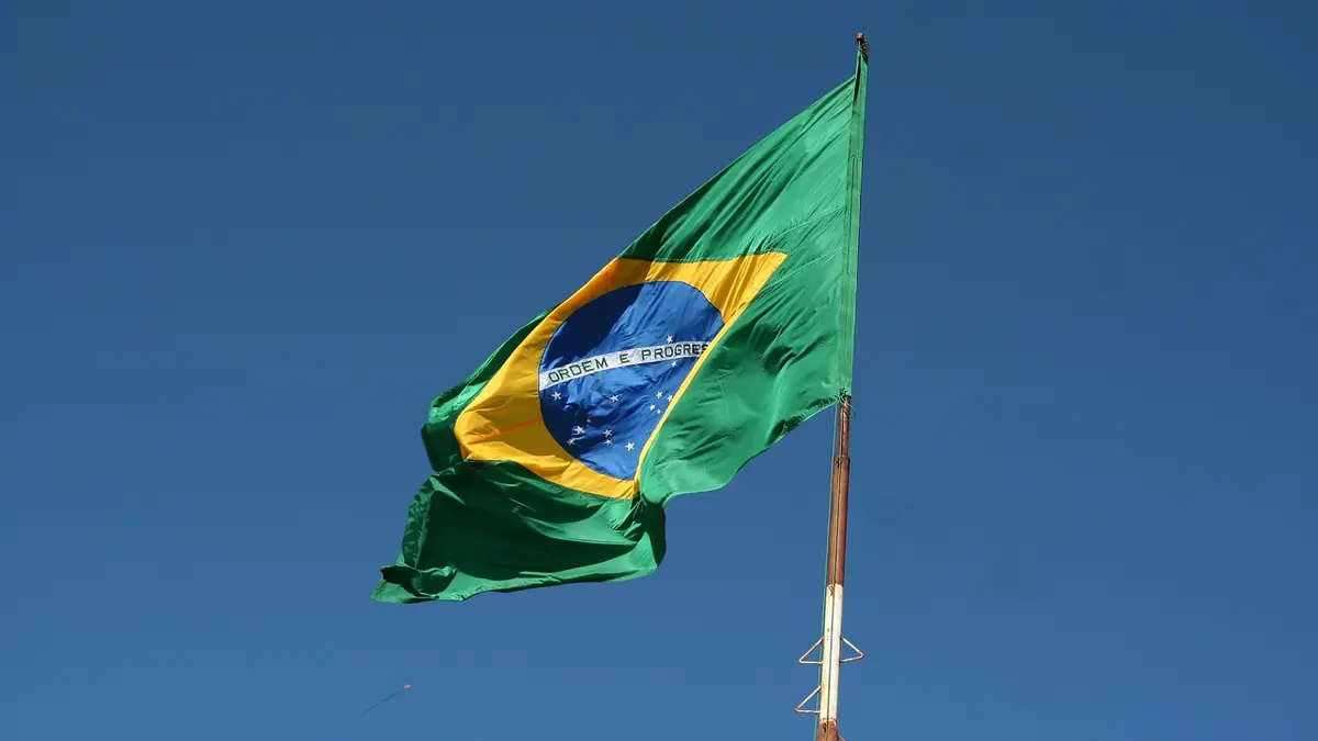 O diálogo institucional como motor da maturidade no setor de apostas