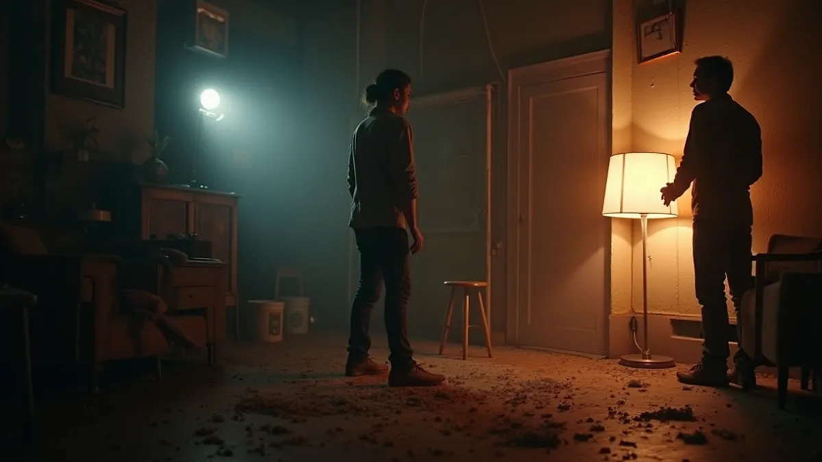 O que esperar do filme oficial sobre a vida de Michael Jackson