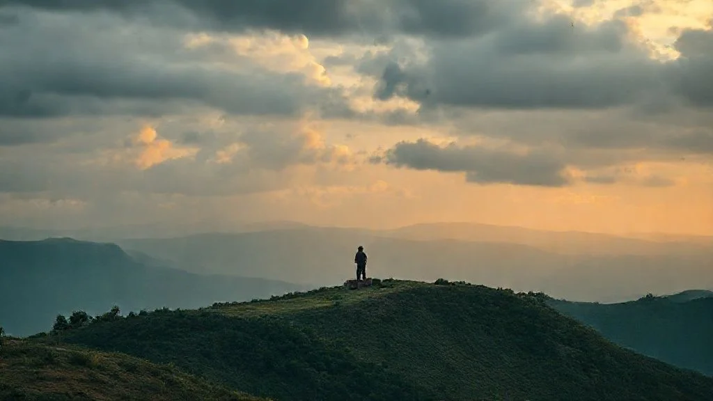 O significado de pregar a tempo e fora de tempo