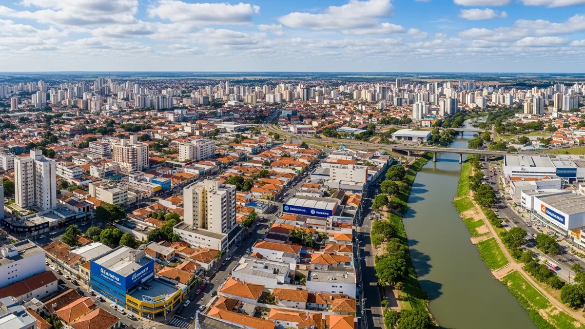 Osasco