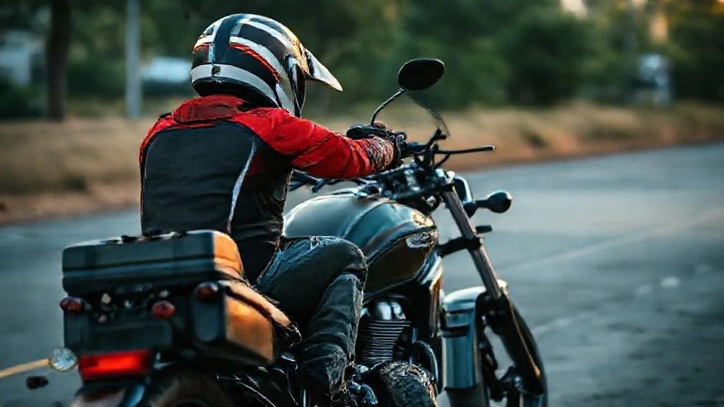 Quanto Tempo Dura Bateria de Moto: Fatores e Dicas de Manutenção