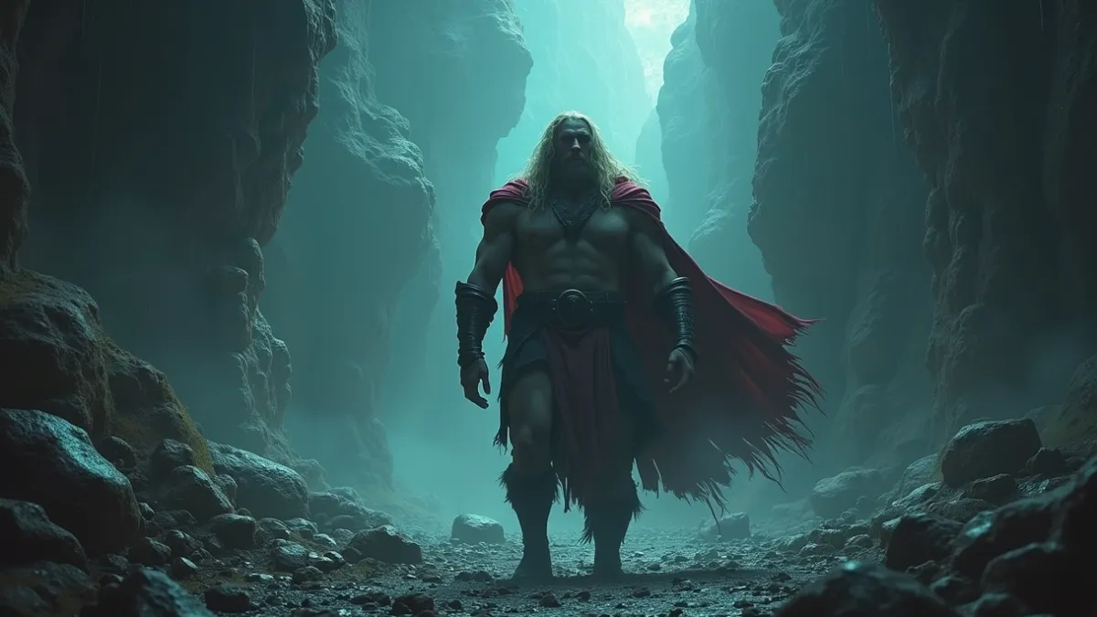 Quem é Esqueleto, o vilão mais temido da história de He-Man