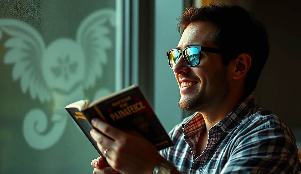 Querido John: Final Explicado e Diferenças do Livro (Sem Spoiler)