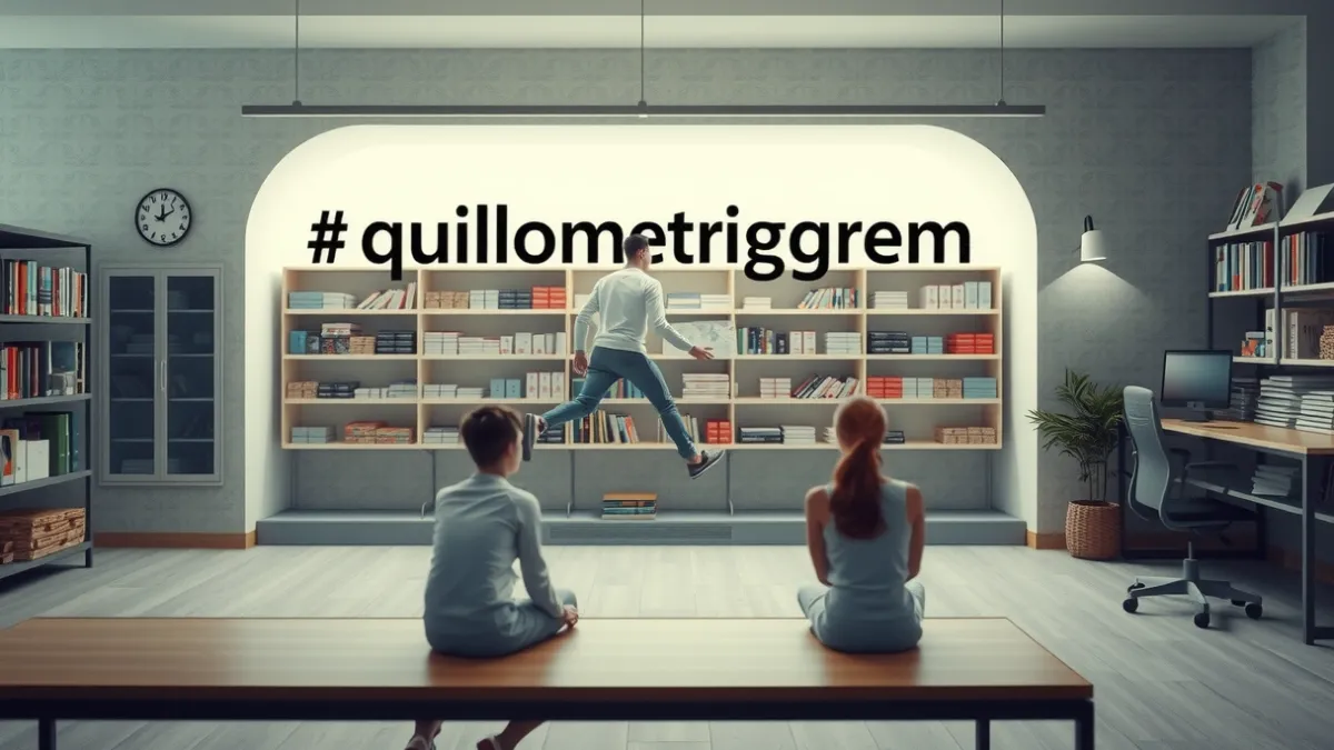Quilometragem adulterada: como identificar e evitar a fraude