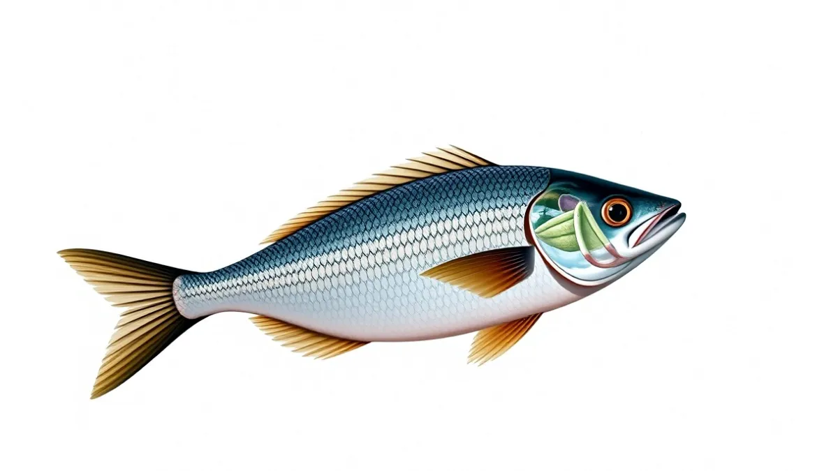Significado de Sonhar Pegando Peixe: O que Indica