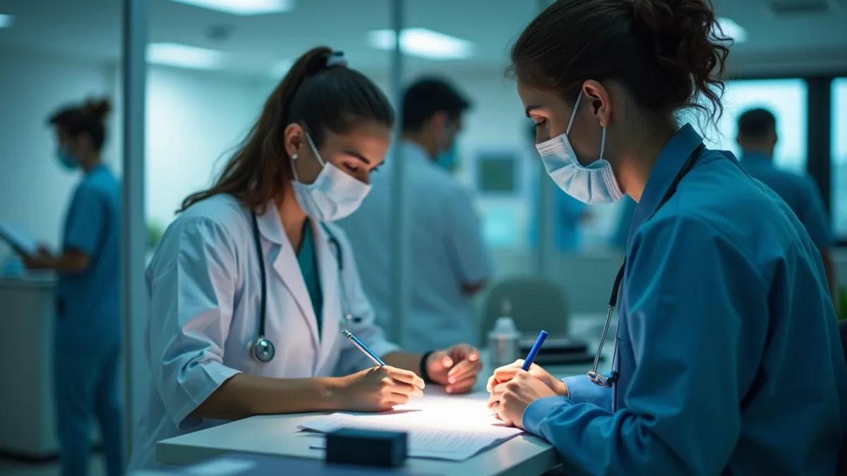Telemedicina no Brasil por Dr. Luiz Teixeira da Silva Júnior