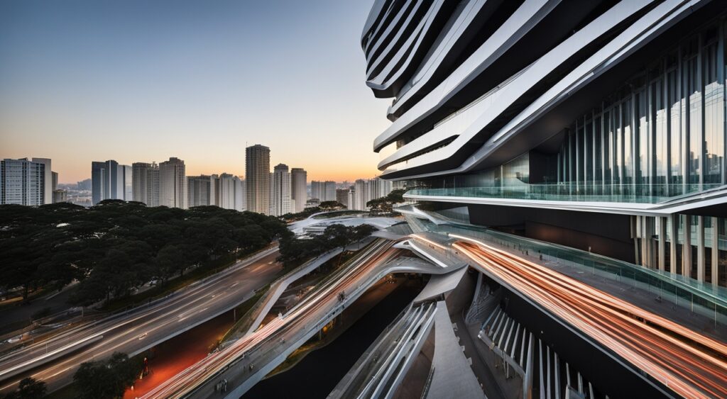 Centros de convenções em São Paulo Centros de convenções em São Paulo