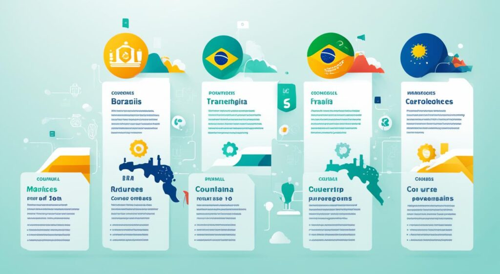 Cursos de marketing digital no Brasil