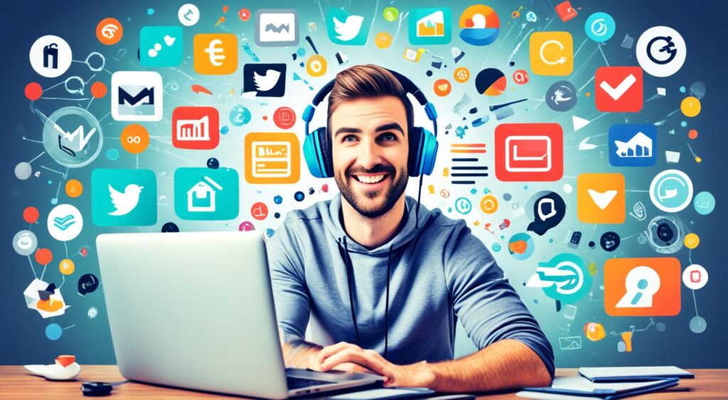 Cursos de marketing digital para iniciantes gratuitos Cursos de marketing digital para iniciantes gratuitos