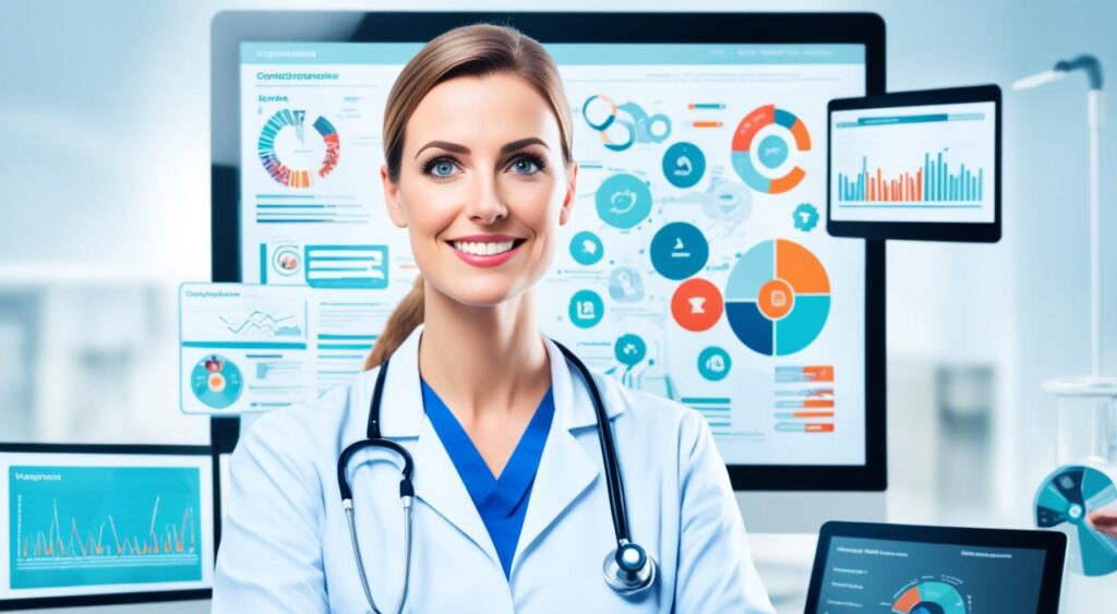 Cursos de marketing digital para médicos Cursos de marketing digital para médicos
