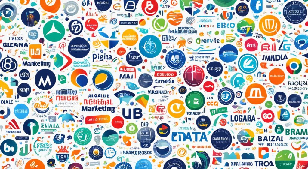 Cursos de marketing digital reconhecidos