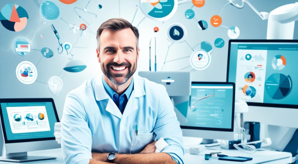 Cursos de marketing para dentistas Cursos de marketing para dentistas