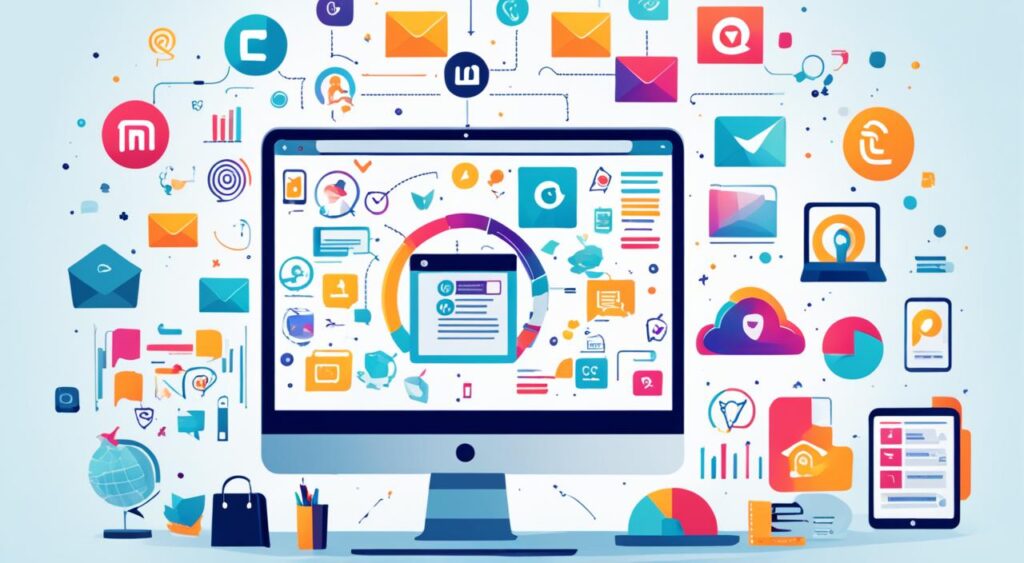 Cursos online de marketing digital Cursos online de marketing digital