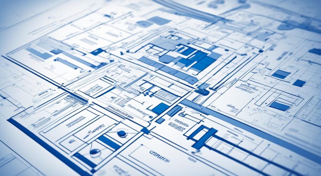 Elementos de um Plano de Negócios Elementos de um Plano de Negócios