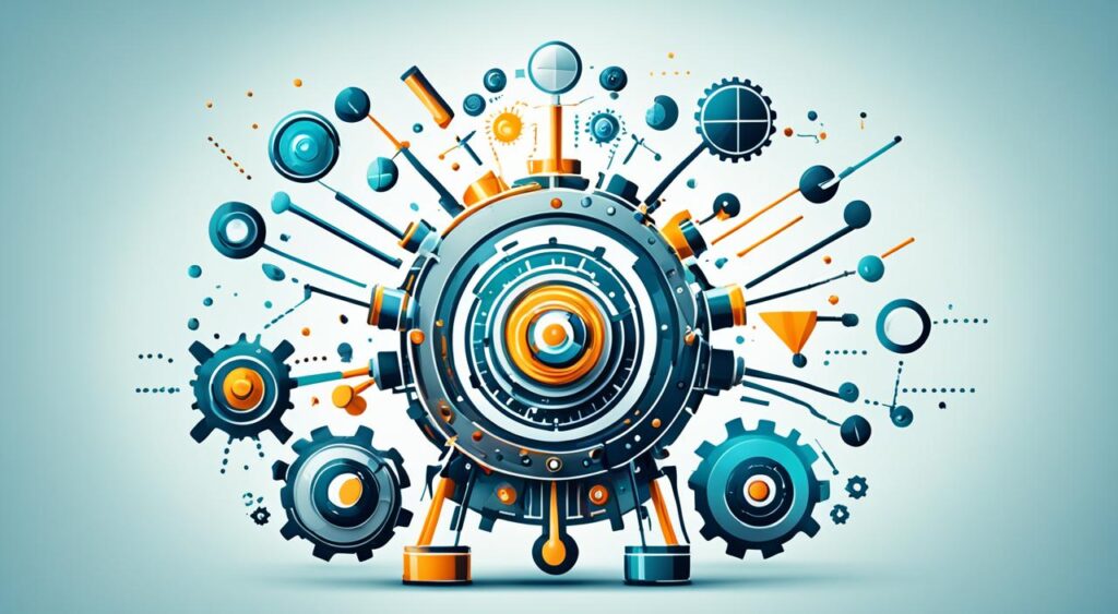 Estratégias de marketing digital Estratégias de marketing digital