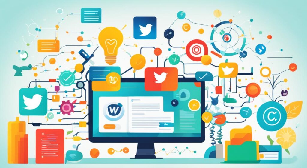 Ferramentas de marketing digital para nutricionistas