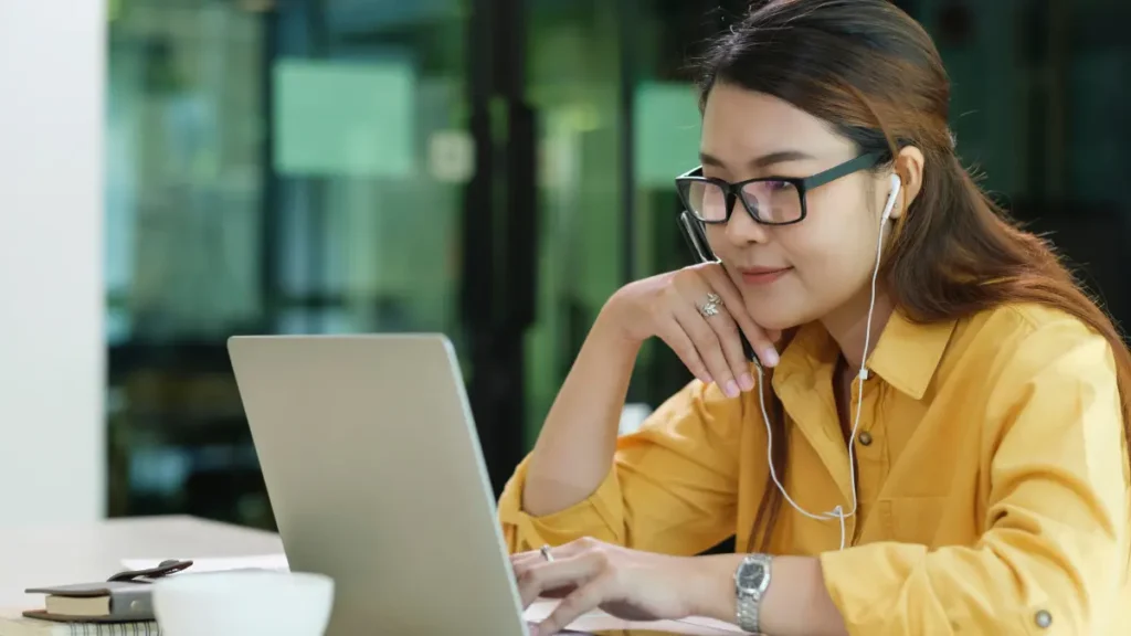 Melhores Cursos de Marketing Digital Para Iniciantes