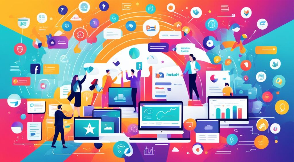 Melhores cursos de marketing digital Hotmart