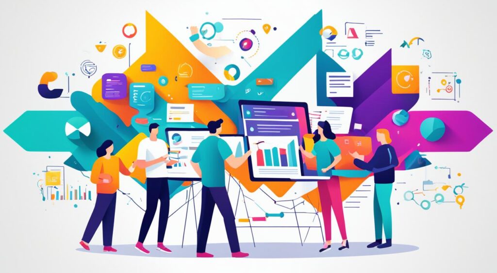 Melhores cursos de marketing digital do Brasil