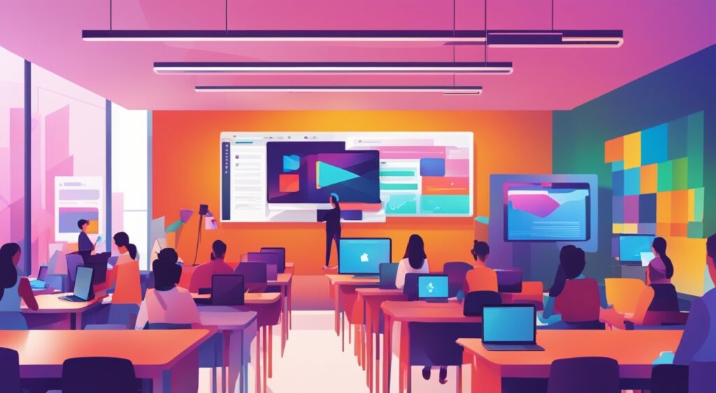 Melhores cursos de marketing digital gratuito
