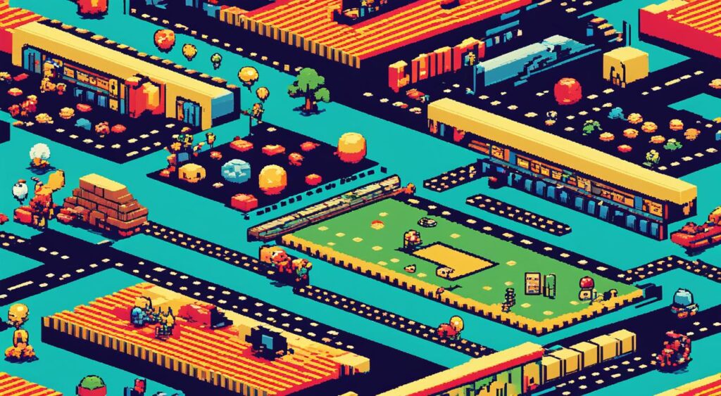 Melhores jogos da história