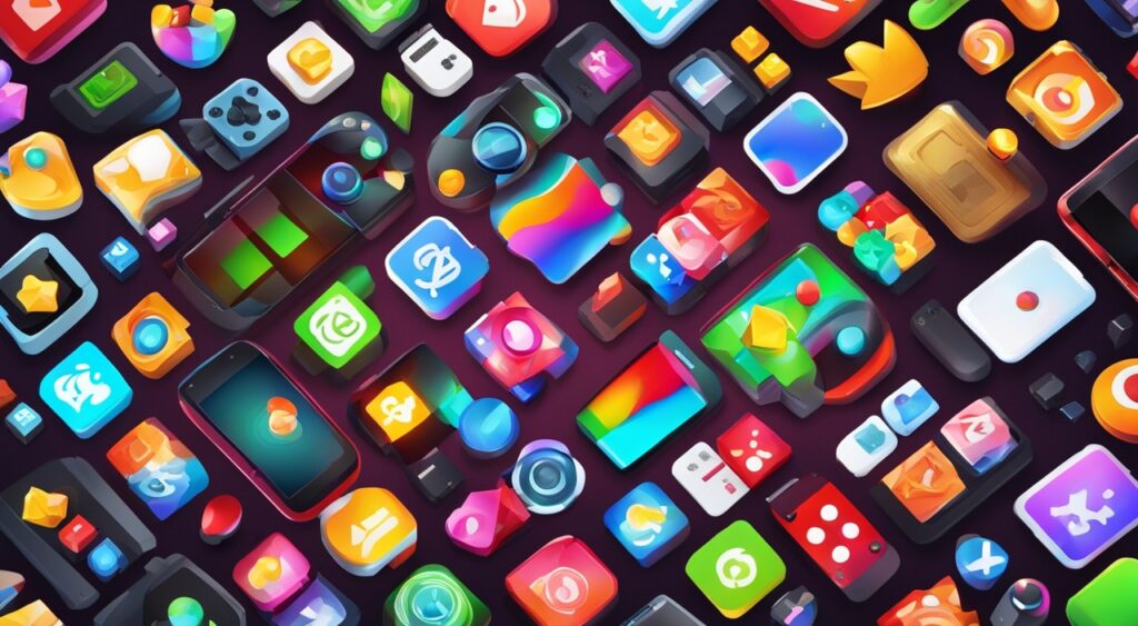 Melhores jogos para Android