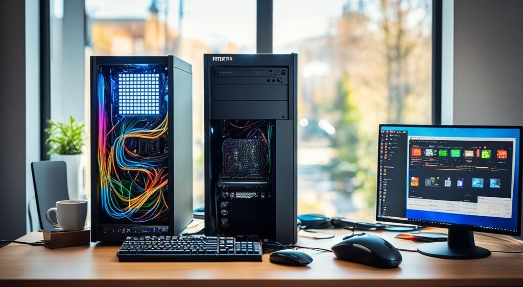 Melhores jogos para PC fraco 2GB RAM