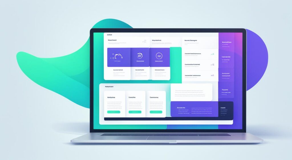 Melhores tecnologias para desenvolvimento web