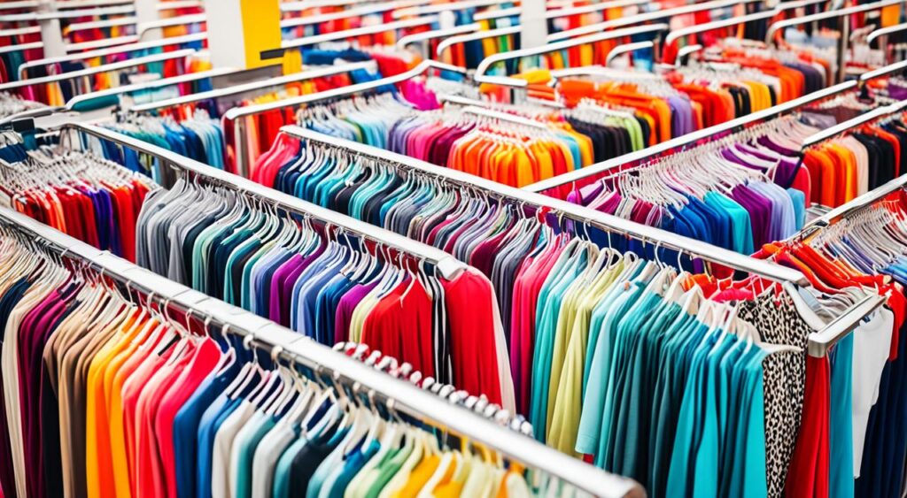 Mercado plus size brasileiro em expansão