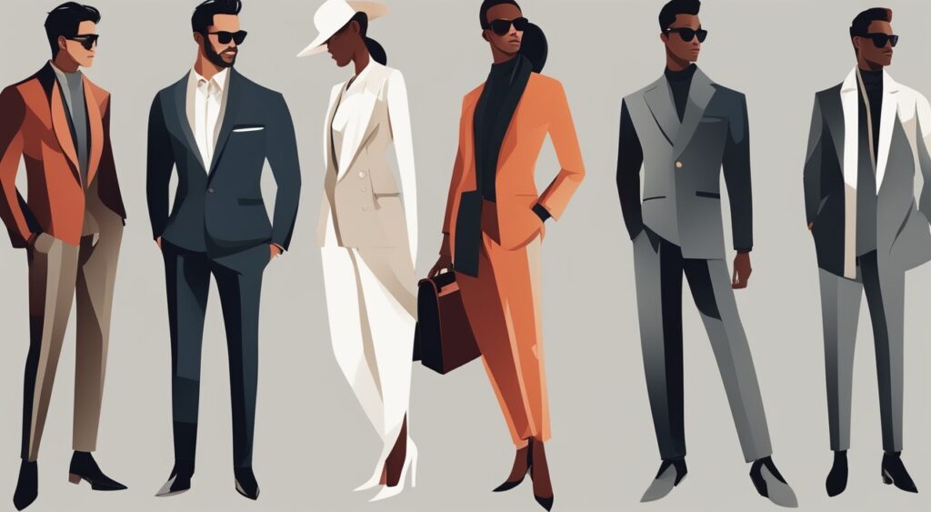 Modelagem moda slim Modelagem moda slim