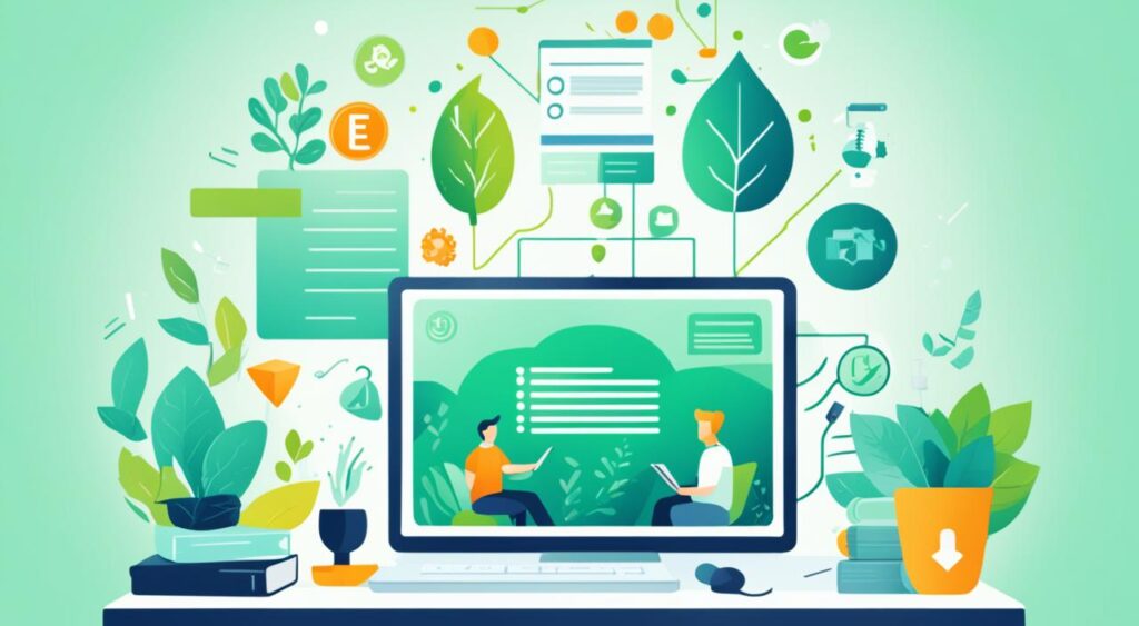 Saúde física e mental na internet Saúde física e mental na internet